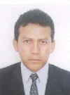 Foto de Dr. Jose Esteban Luna Almanza
