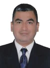 Foto de Dr. Julio Cesar Neyra Pinto
