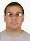 Foto de Dr. Jorge Martin Rodriguez del Castillo