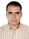 Foto de Dr. Juan Carlos Castro Vargas