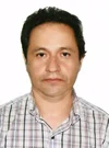 Foto de Dr. Miguel Dario Salas Felix