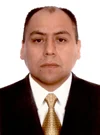 Foto de Dr. Renzo Mario Chavez Lanchipa
