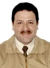 Foto de Dr. Felipe Camero Aguilar