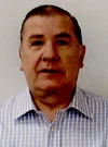 Foto de Dr. Juan Angelats Figuerola