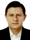 Foto de Dr. Javier Lorenzo Silva Balarezo