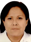 Foto de Dr. Jenny Hernandez Reyes