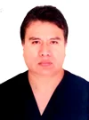 Foto de Dr. Rolan Alfredo Gutierrez Sosa