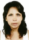 Foto de Dr. Nancy Elena Muñoz Quispe
