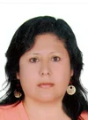 Foto de Dr. Jessica Ivonne Bravo Zuñiga