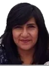Foto de Dr. Janeth Lucila Gamarra Ojeda