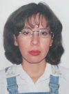 Foto de Dr. Maria Patricia Cornejo Salas