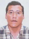 Foto de Dr. Eduardo Jair Salas Vargas