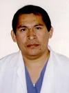 Foto de Dr. Jose Antonio Caballero Alvarado