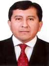 Foto de Dr. Omar Orlando Pereda Baltodano