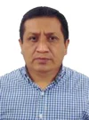 Foto de Dr. William Anibal Rodriguez Rojas