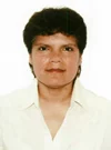 Foto de Dr. Rocio Marianella Razuri Araujo