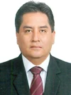 Foto de Dr. Javier Rosario Ruiz Gomez