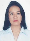 Foto de Dr. Silvia Palomino Aguilar