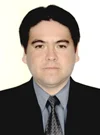 Foto de Dr. Raul Arturo Salas Talavera