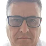 Foto de Dr. Luis Eduardo Borja Bellido