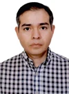 Foto de Dr. Carlos Alberto Rospigliosi Lopez