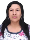 Foto de Dr. Myrian Fiestas Mogollon