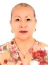 Foto de Dr. Lucia Aranzamendi Marroquin