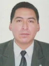 Foto de Dr. Giovanni Abilio Dueñas Melo