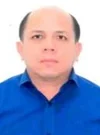 Foto de Dr. Henry Alexander Solis Salazar