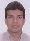 Foto de Dr. Juan Alberto Montenegro Perez