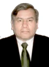 Foto de Dr. Jose Antonio Deza Ruiz