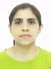 Foto de Dr. Laura Patricia Anaya Stucchi