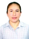 Foto de Dr. Gabina Isabel Valencia Leiva