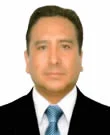 Foto de Dr. Jose Antonio Zambrano Ortiz