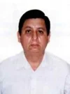 Foto de Dr. Lorenzo Manuel Rodriguez Barreto