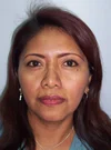 Foto de Dr. Socorro Berenice Benites Quiroga