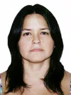 Foto de Dr. Doris Garrido Rivadeneira