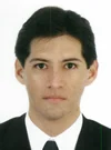 Foto de Dr. Oscar Alberto Chigne Verastegui