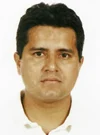 Foto de Dr. Dax Harlan Torres Monge