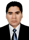 Foto de Dr. Rolando Percy Zela Campos