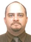 Foto de Dr. Robert Paul de la Grecca Prevoo