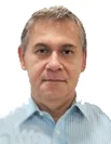 Foto de Dr. Gino Ricardo Ormeño Valdizan