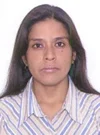 Foto de Dr. Abelardo Augusto Valera Losno