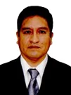 Foto de Dr. Elias Marcial Varas Melendez