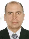 Foto de Dr. Demetrio Julio Maticorena Agramonte