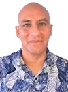 Foto de Dr. Luis Gustavo Garcia Torres