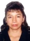 Foto de Dr. Doris Gabriela Garcia Meneses