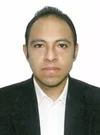 Foto de Dr. Erick Gustavo Flores Revilla