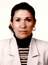 Foto de Dr. Sara Dolores Pertuz Martinez de Javes