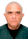 Foto de Dr. Rodolfo Marcelino Cruz Villalobos